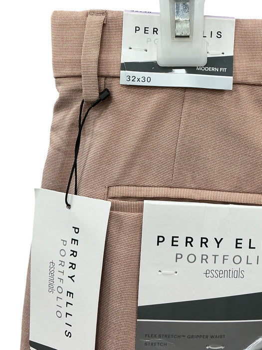 Pantalón 32*30 (PERRY ELLIS)