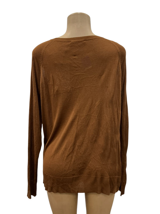 Sueter L (ZARA)