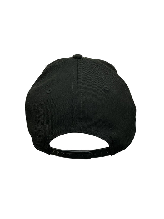 Gorra (NEW ERA)