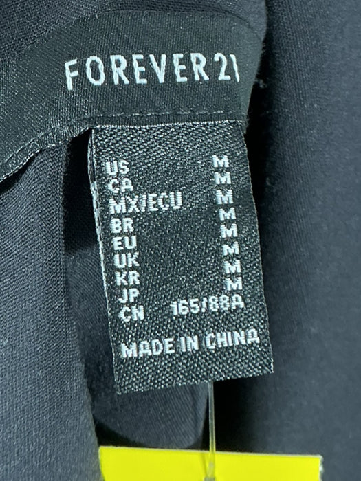 Blazer M (FOREVER 21)