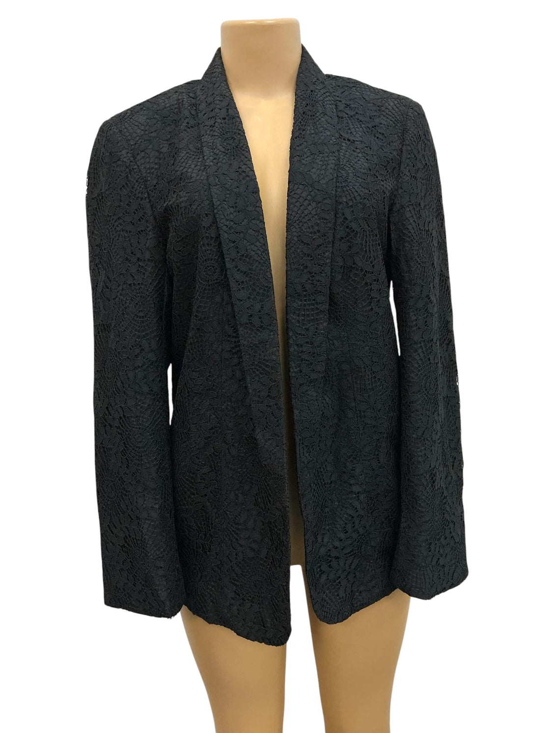 Blazer M (PIECES)