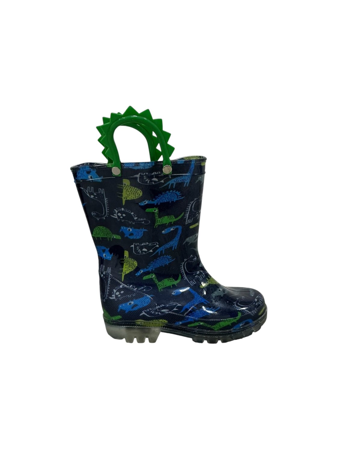 Bota para niñ@ 7