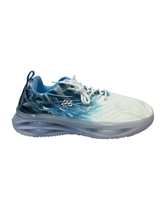 Tenis