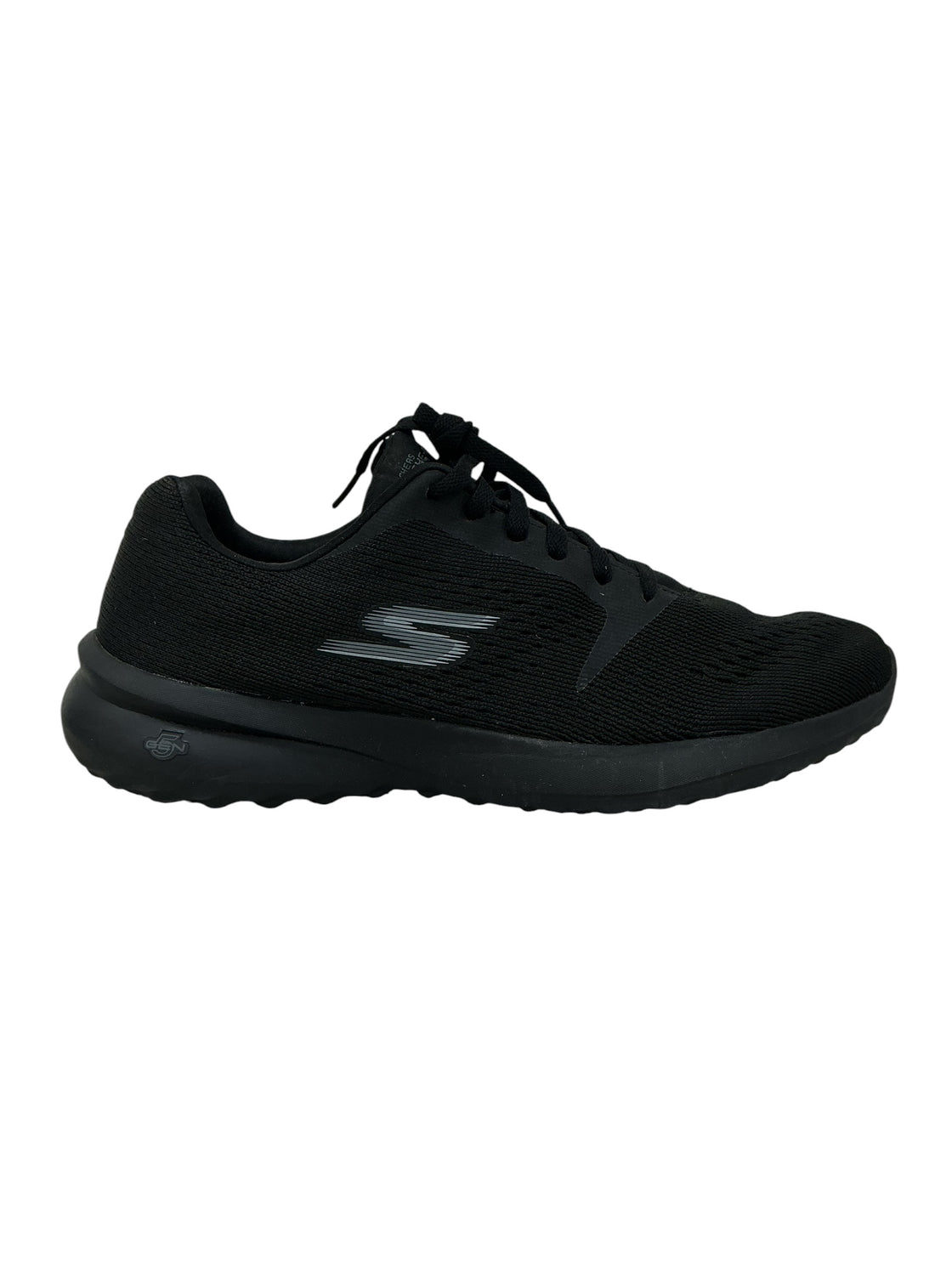 Tenis 11 (SKECHERS)
