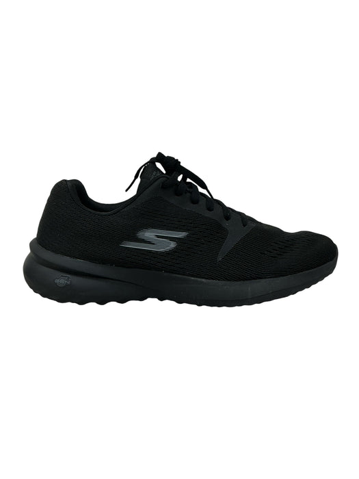 Tenis 11 (SKECHERS)