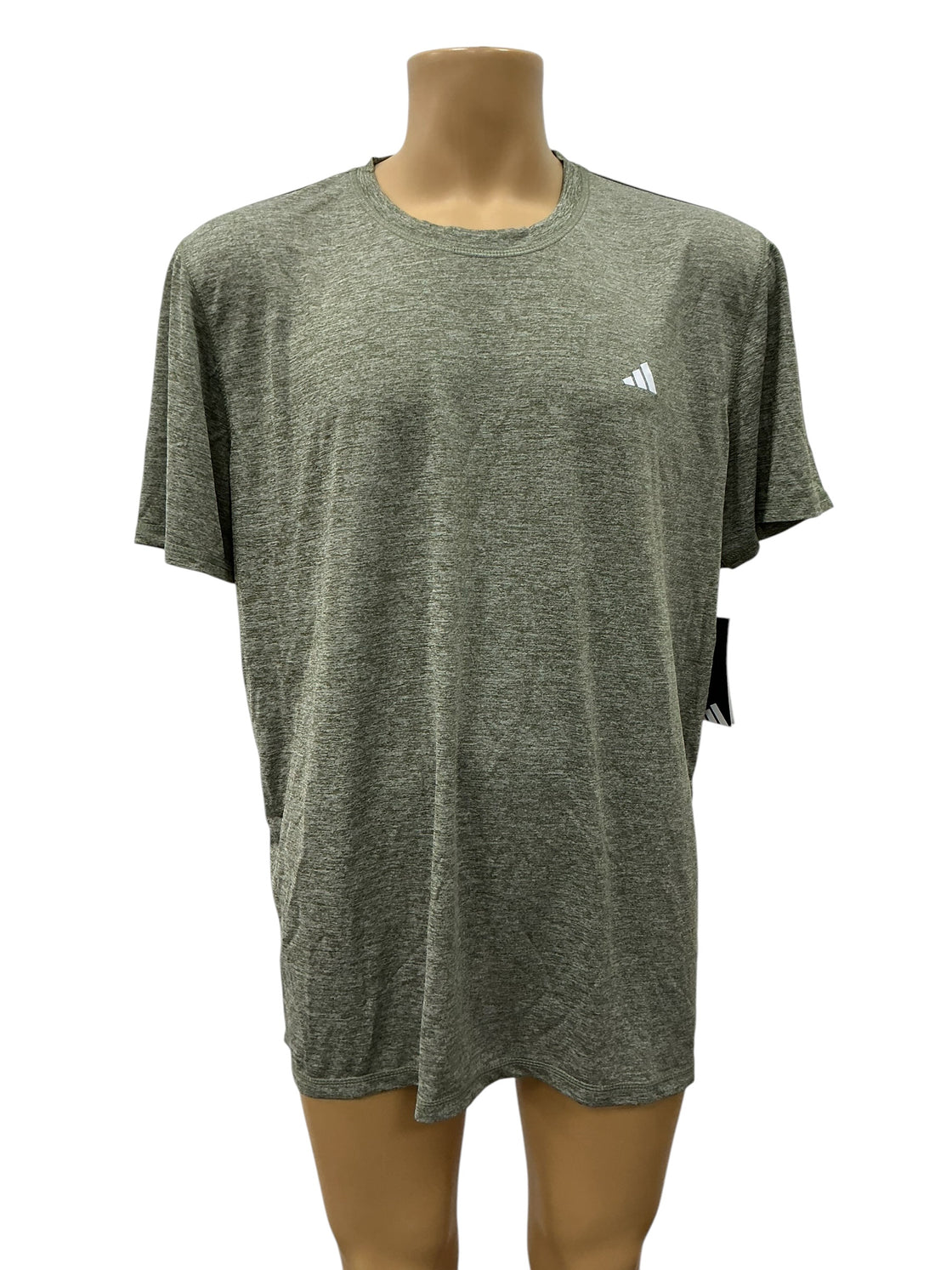 Playera 2XL (ADIDAS)