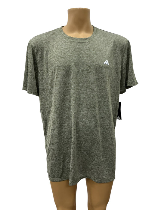 Playera 2XL (ADIDAS)