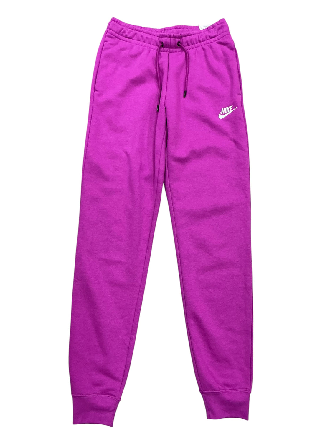 Jogger XS (NIKE)