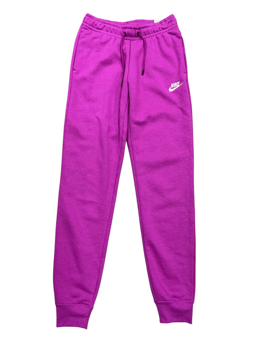 Jogger XS (NIKE)