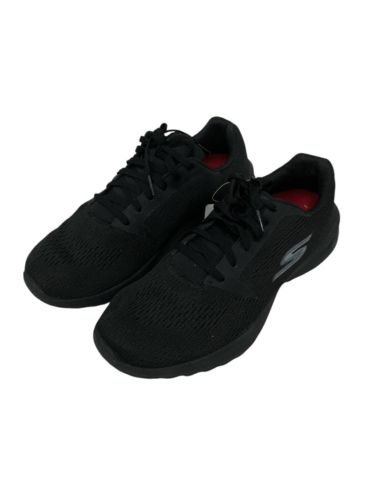 Tenis 11 (SKECHERS)
