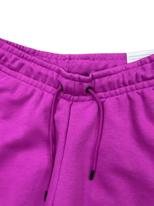 Jogger XS (NIKE)