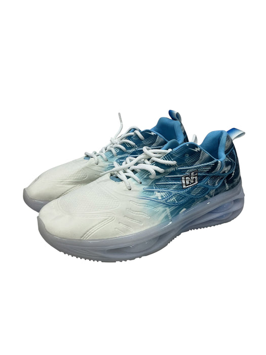 Tenis