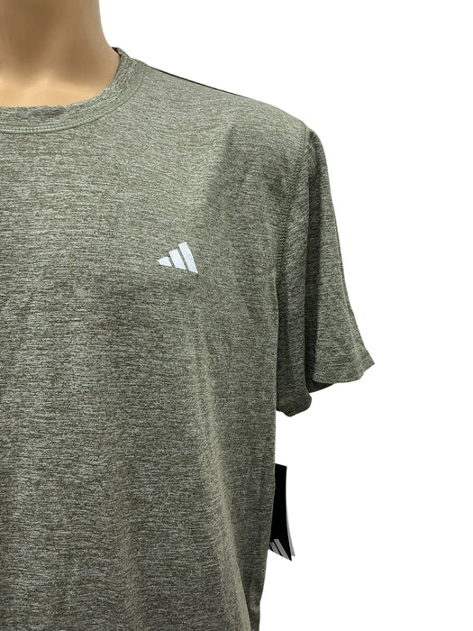 Playera 2XL (ADIDAS)