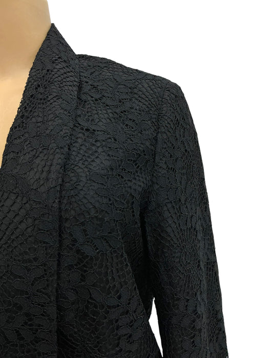 Blazer M (PIECES)