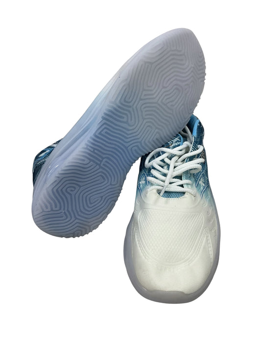 Tenis