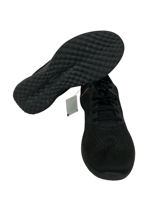 Tenis 11 (SKECHERS)