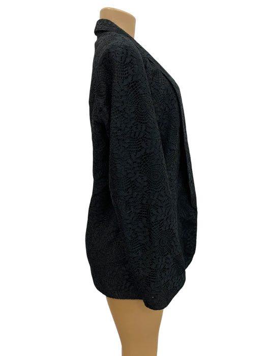 Blazer M (PIECES)