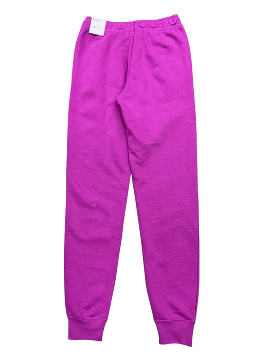 Jogger XS (NIKE)