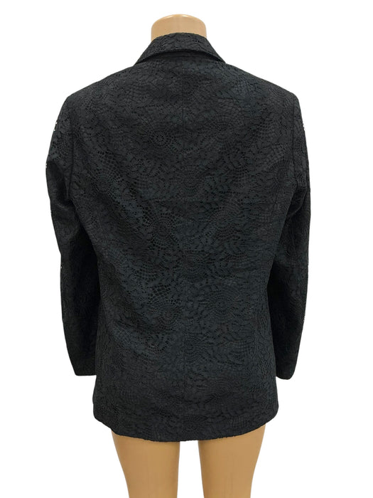 Blazer M (PIECES)