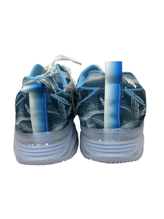 Tenis