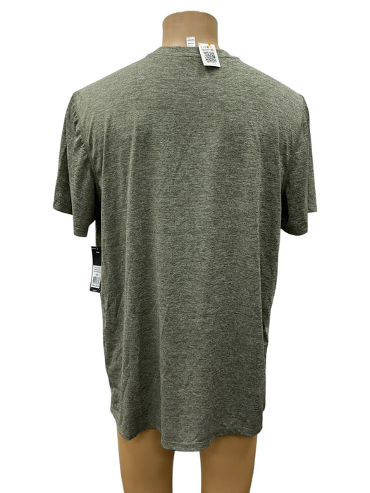 Playera 2XL (ADIDAS)