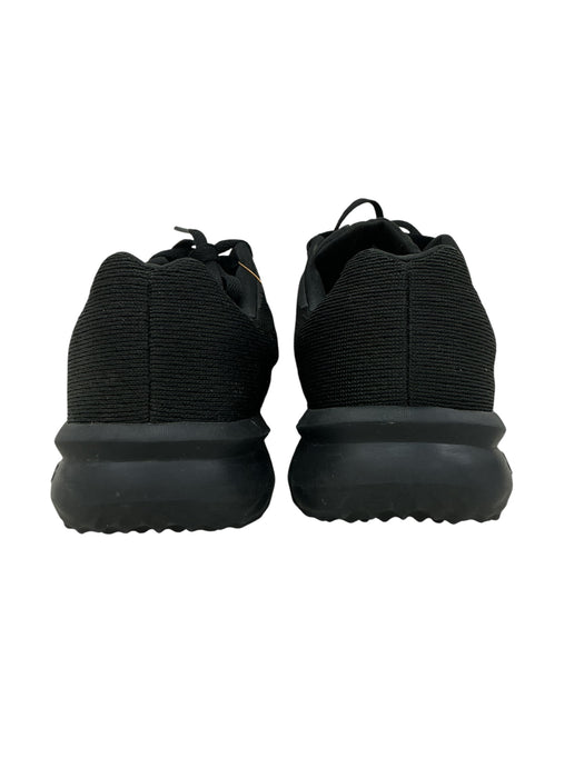 Tenis 11 (SKECHERS)