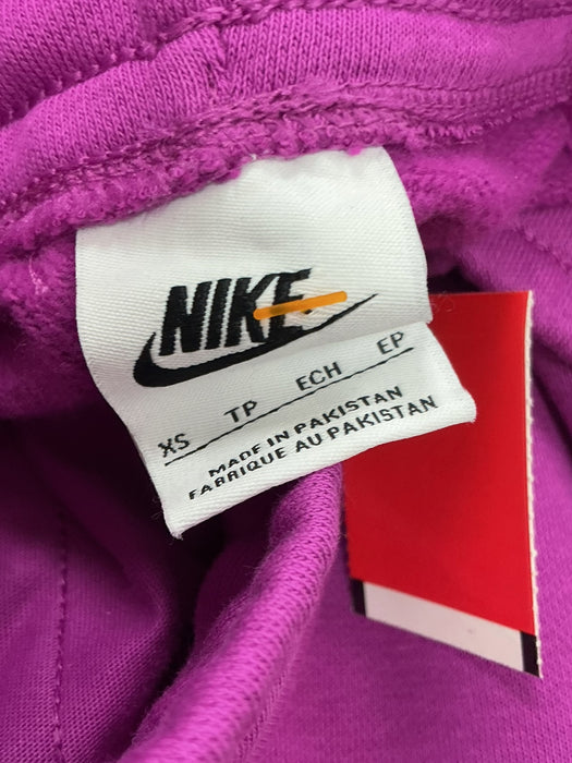 Jogger XS (NIKE)