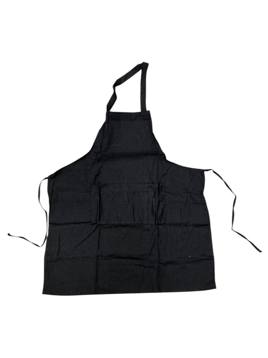 Kit de herramientas para esculpir