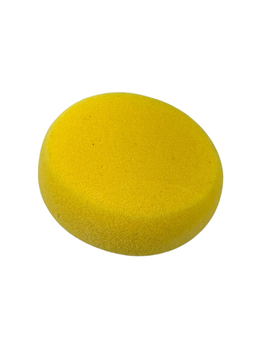 Kit de herramientas para esculpir