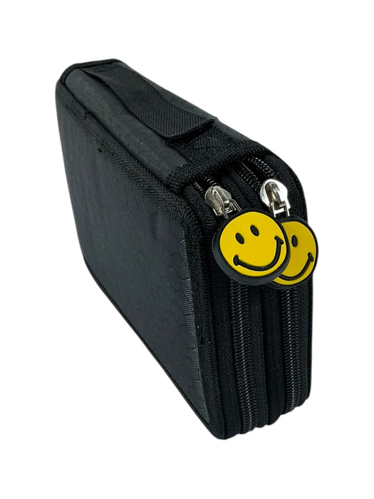 Kit de herramientas para esculpir