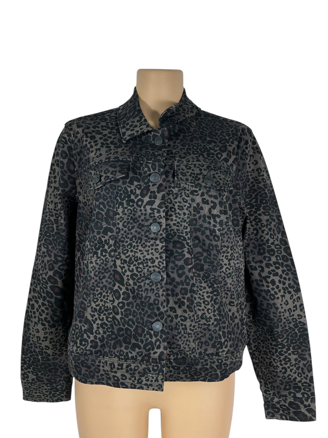 Blazer L (NINE WEST)