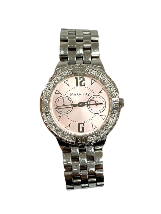 Reloj (MARY KAY)