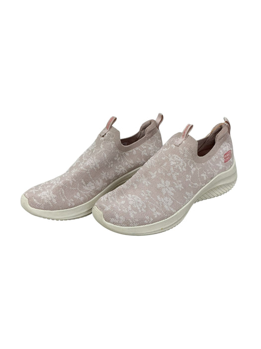 Tenis 6.5 (SKECHERS)