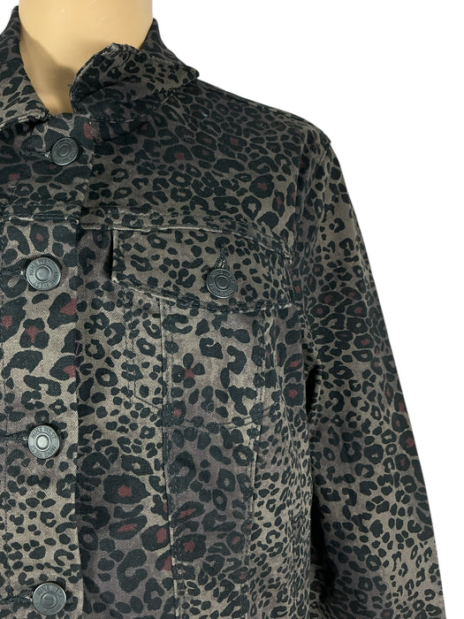 Blazer L (NINE WEST)