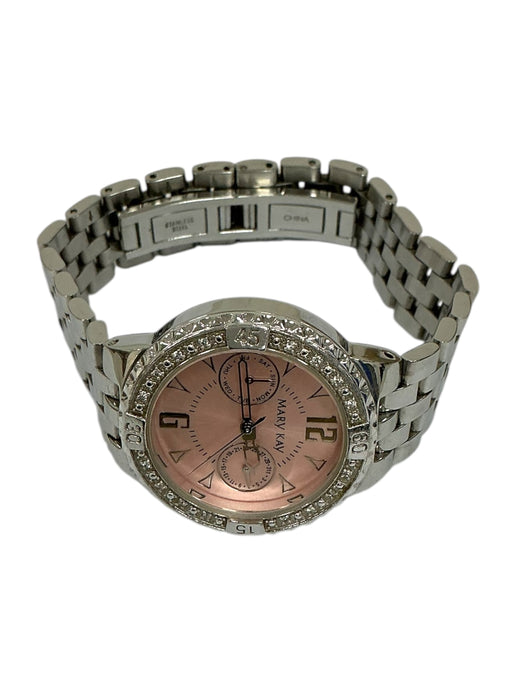 Reloj (MARY KAY)