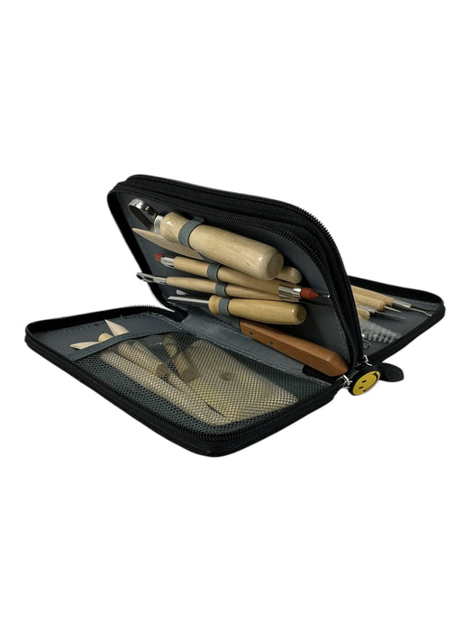 Kit de herramientas para esculpir