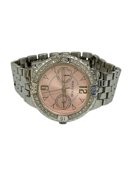 Reloj (MARY KAY)