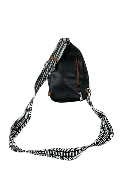 Mini mochila (CLUCI)