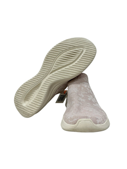 Tenis 6.5 (SKECHERS)