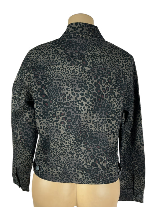 Blazer L (NINE WEST)