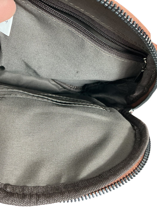 Mini mochila (CLUCI)