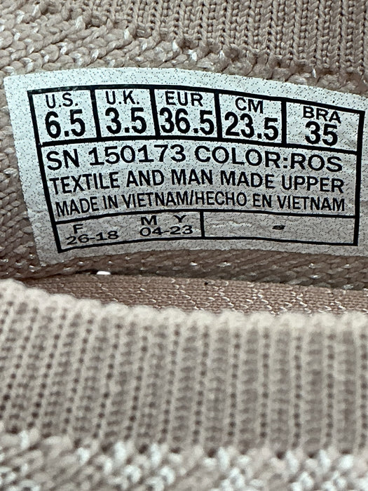 Tenis 6.5 (SKECHERS)