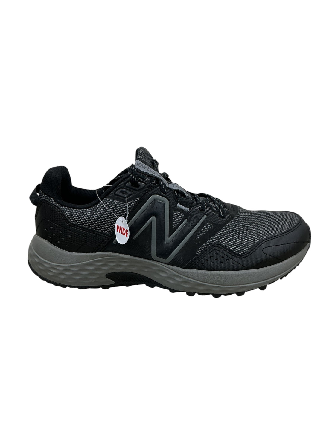 Tenis 9.5 (NEW BALANCE)