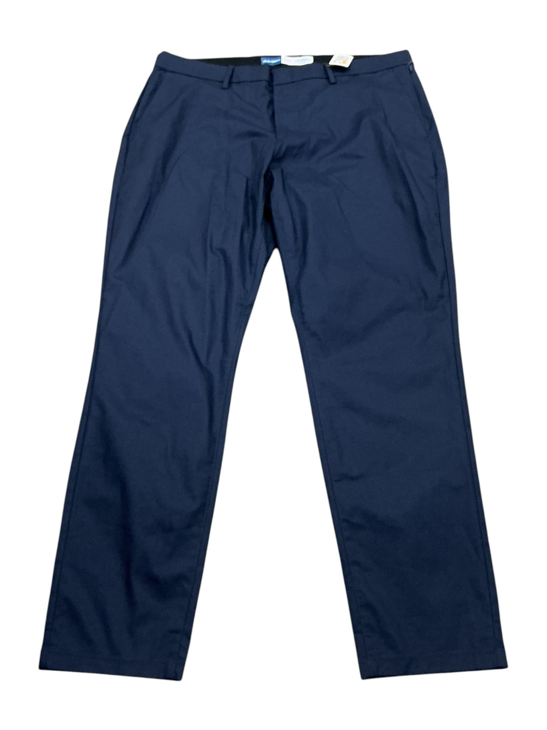 Pantalón 38*32 (OLD NAVY)