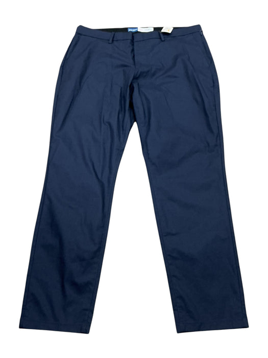 Pantalón 38*32 (OLD NAVY)
