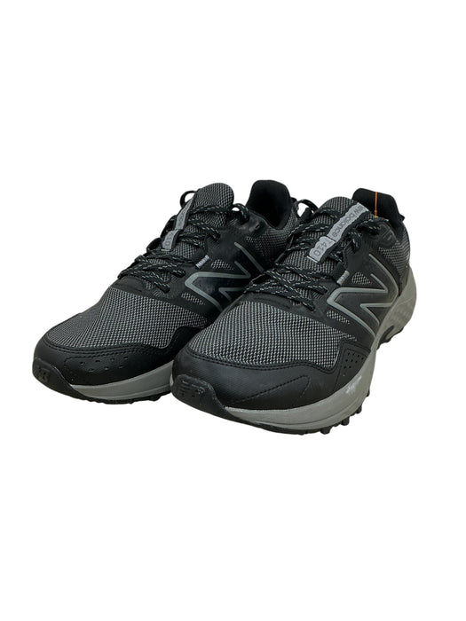 Tenis 9.5 (NEW BALANCE)