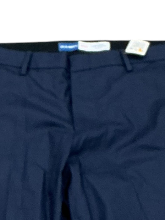 Pantalón 38*32 (OLD NAVY)