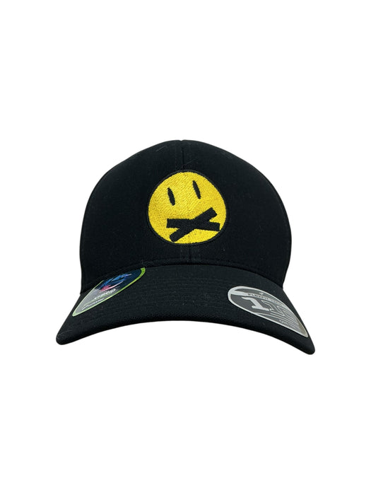 Gorra Deportiva (YUPOONG)