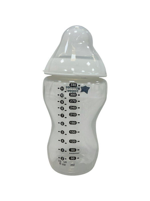 Biberón para bebé (TOMMEE TIPPEE)