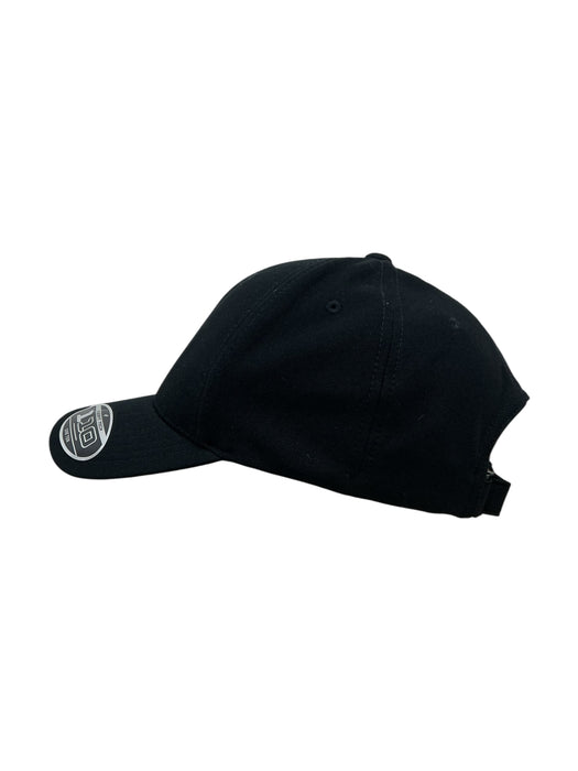 Gorra Deportiva (YUPOONG)